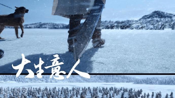 长剧仍需要“落地”古装