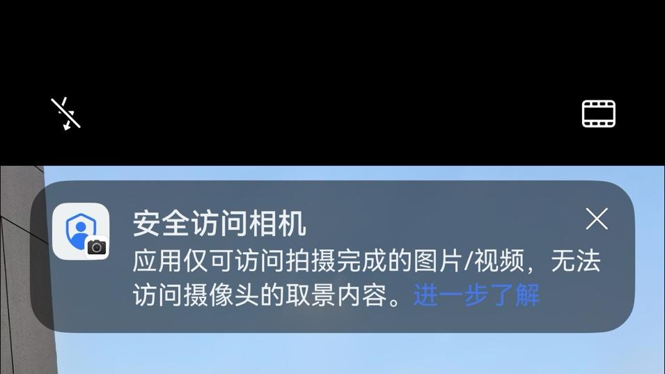鸿蒙版微信如何把效率拉满？一文带你看懂它与安卓版的不同之处