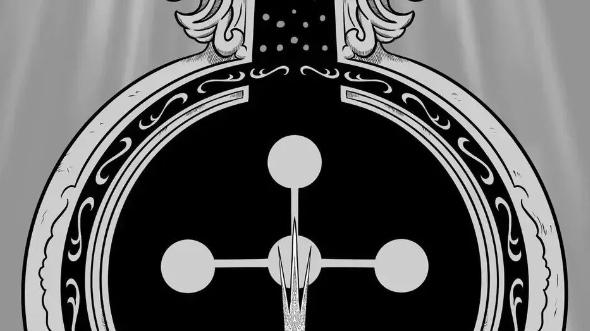 海贼王：攻略五老星的七套方法（下）