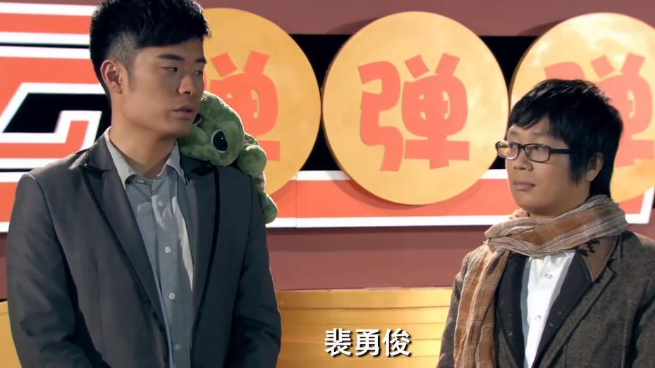 绿茶女上位！国民女神宋慧乔做配力压女主？网友：不愧是初代顶流