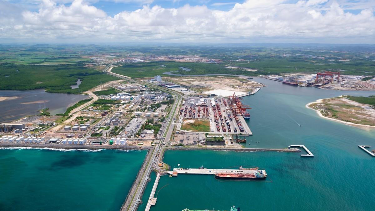 巴拿马非常愤怒！总统亲自下达一道禁令：和中国有关