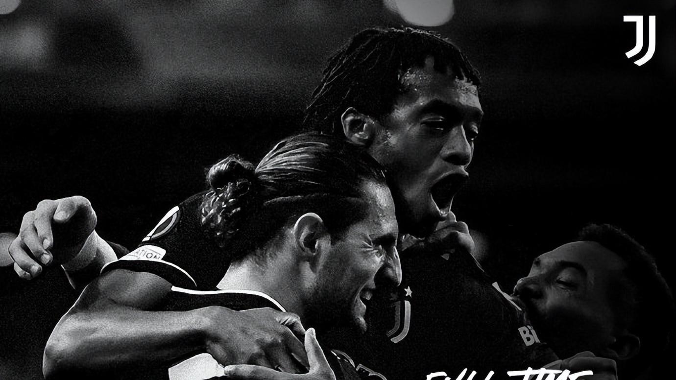 意甲尤文对阵都灵分析，欧冠平局揭示不足，两大因素成外战拦路虎