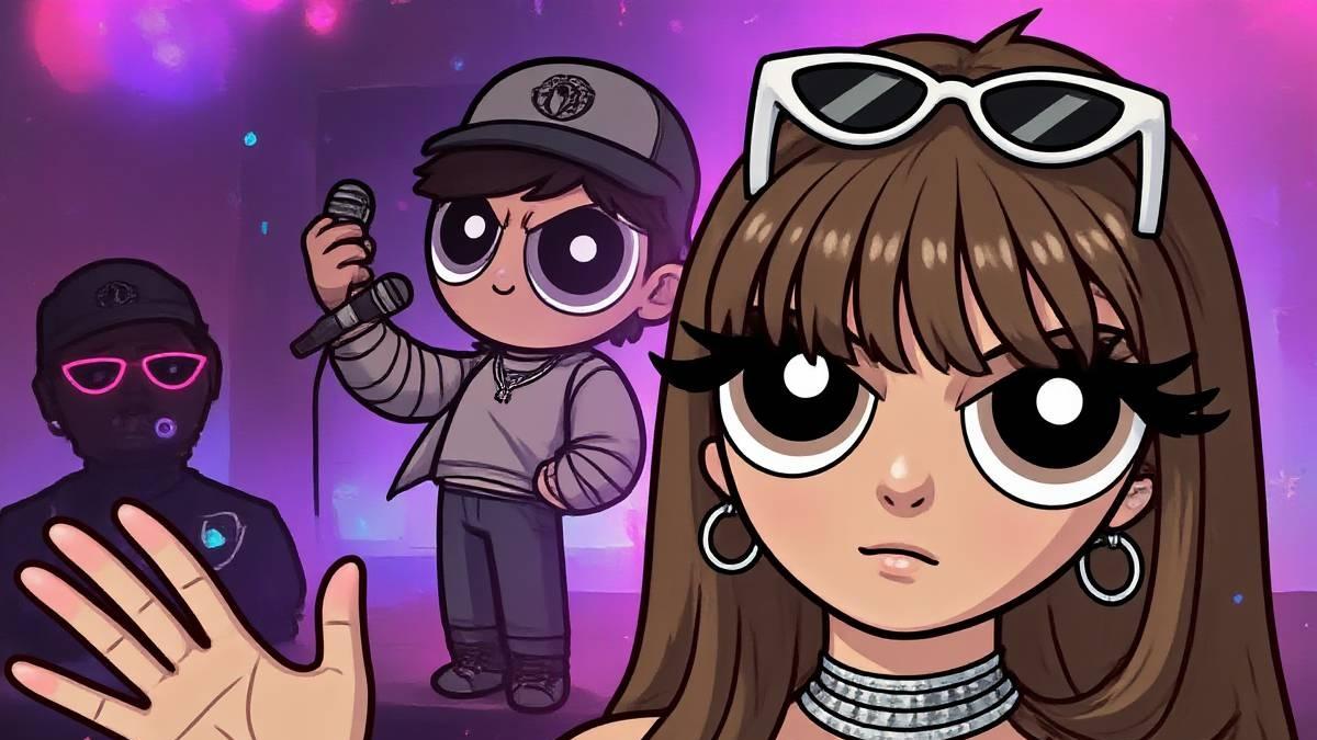 高情商沟通的黄金话语, 看看能让情商又高一倍