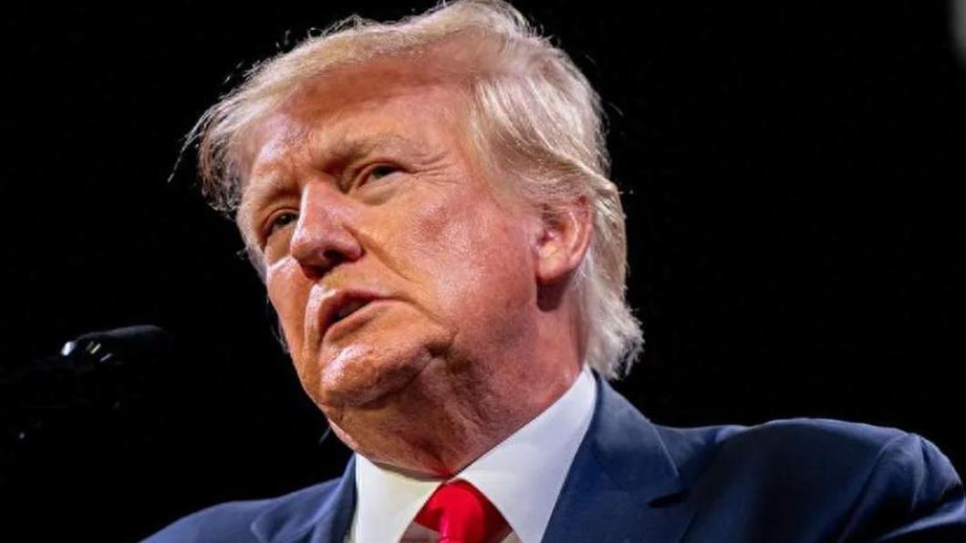 俄乌局势升级！30多国欲出兵，俄方承认错误