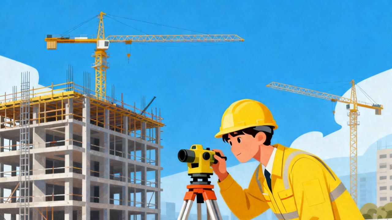 中专毕业平均工资：现状、规划与职业提升指南