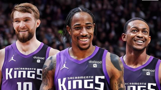 两亿笑话！西部垃圾兄弟？花钱闹着玩的真正鱼腩！