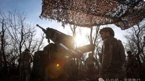 拜登的“支持（里根战略）”与特朗普的“对立”，乌克兰如何有尊严的结束战争？