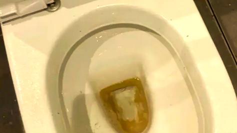 10个家政保洁私藏的实用好物！