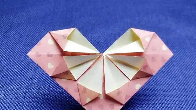 打印作业辅导学习手工制作，家长成为了减负之后的全能人才