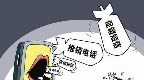 作业帮学习机是“坑”？“名师资源”中暗藏潘多拉魔盒！