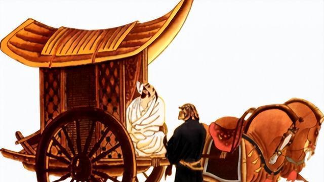 古代的奇葩官职都有哪些？官名听起来好笑但官位还不低