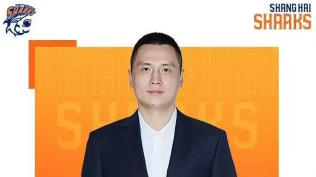 两连败！上海队连续输给辽宁和山西，终于还是被撕下了皇帝的新装