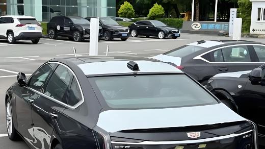 别等购置税涨价，年底买合资车，这些羊毛必须薅明白！