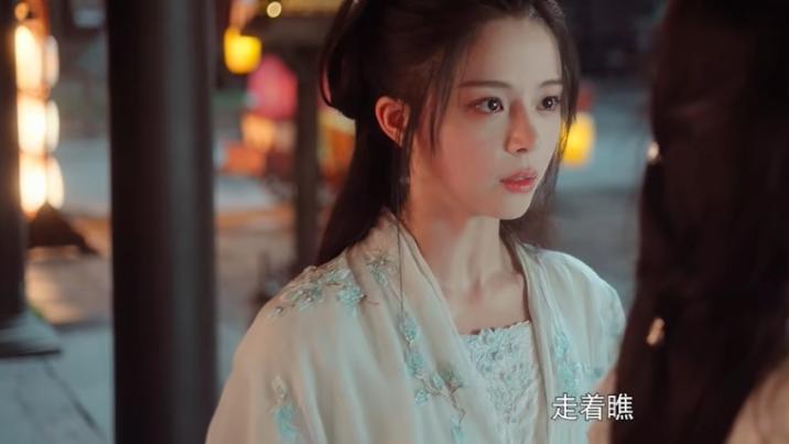 比《与凤行》还好看，疯批女主撕绿茶，只为逆天改命！