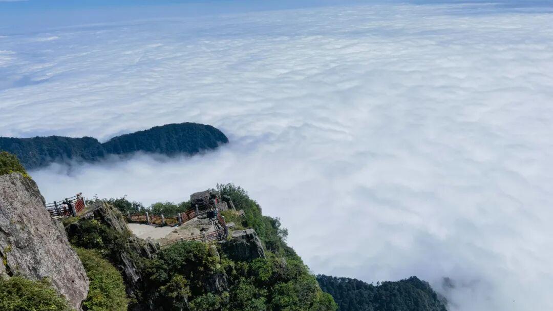 修行理论上，人其实可以活过150岁，甚至长生