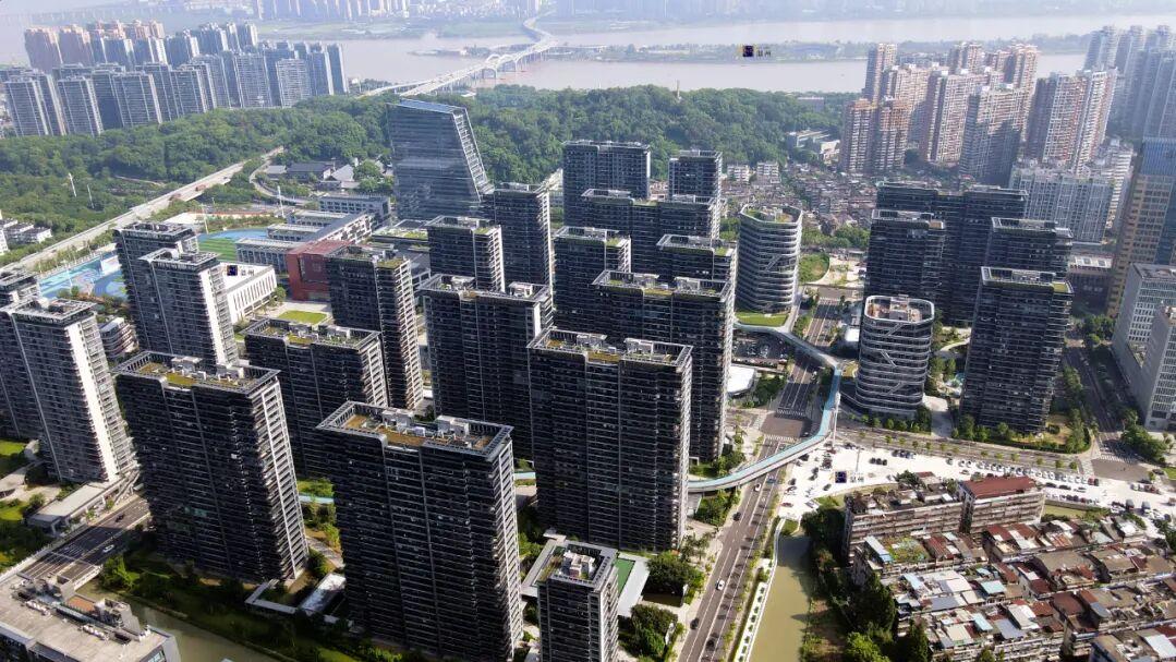 好房子最重要的特征，在温州居然被无视！