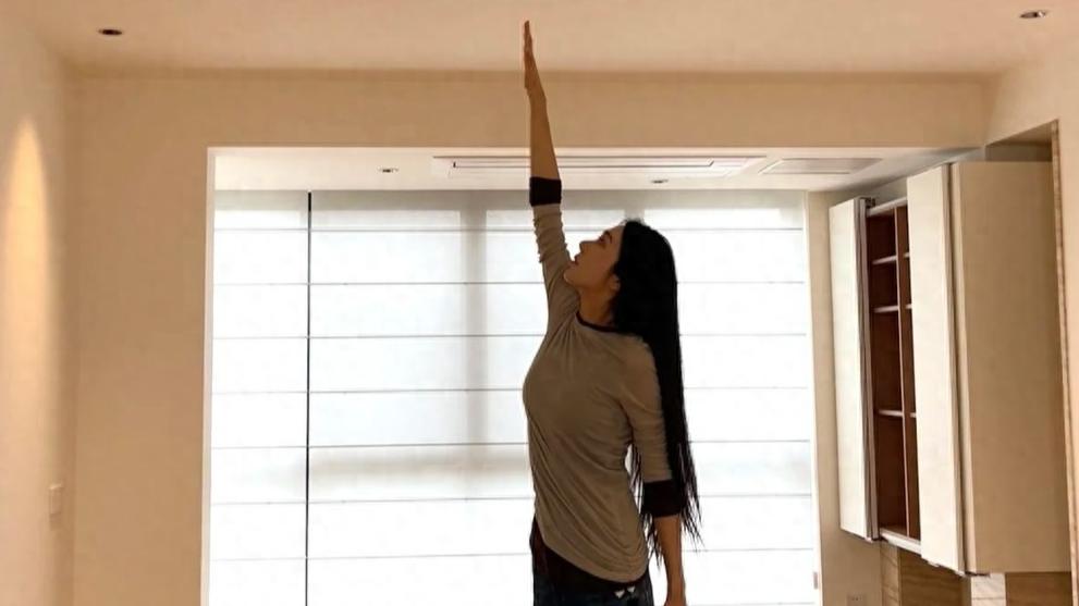 没买房的有福了！住建部新规：住宅层高标准将调整为不低于3米