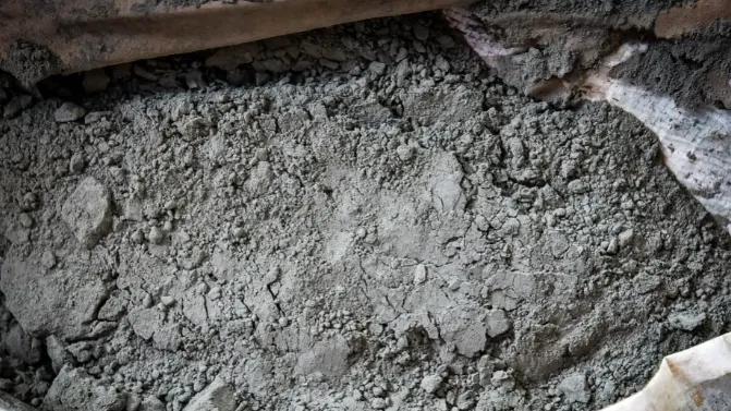 美国从废料中发现千万吨稀土，且掌握提取工艺，中国限制还有用吗