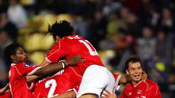 昨日周三状态良好，好评度依旧75%，今日联赛继续，一起来看看是否同路