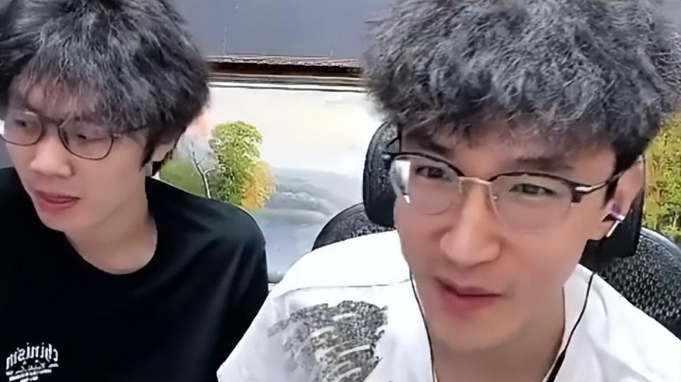 半年领了38886元，神豪：我要去10日服当人上人！