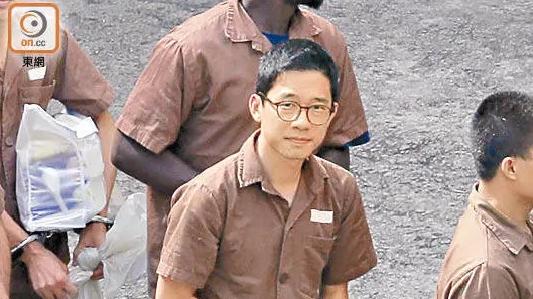 一个香港逃犯被新加坡拦下，签证有效却遭驱逐的背后隐情与更大风险