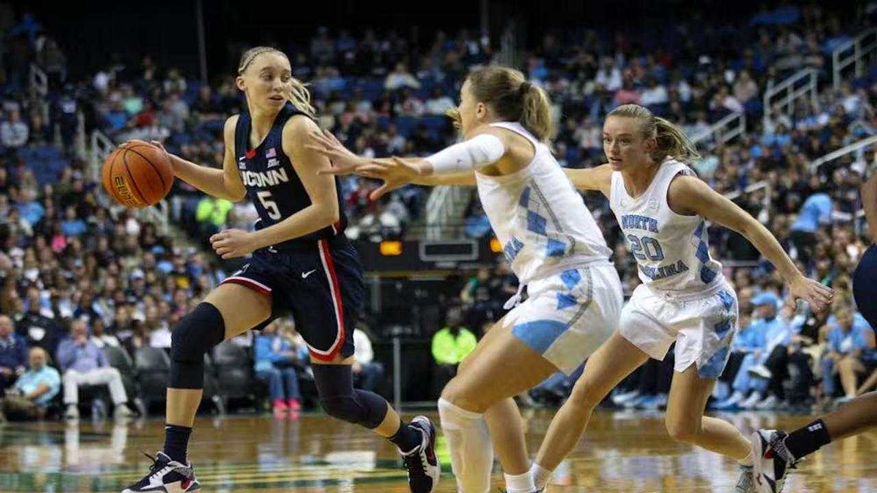 篮球教练员构建体系之战术设计原则