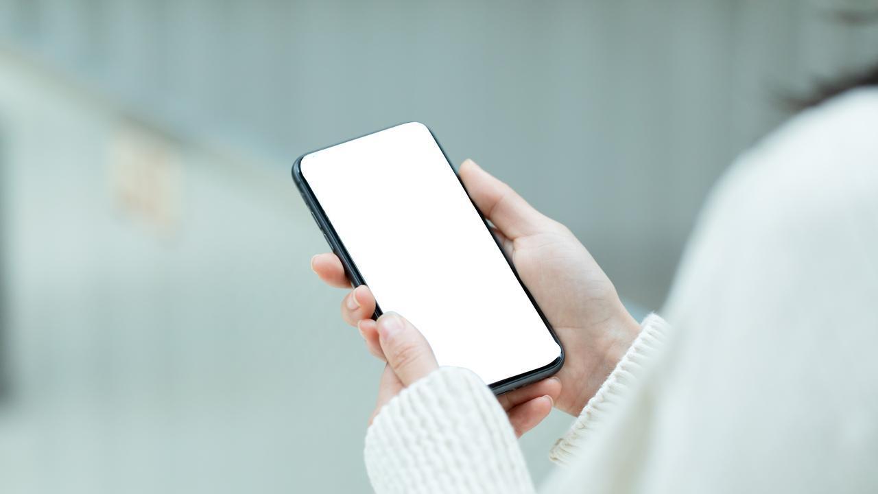 手机总收到骚扰电话和骚扰短信？教你一招，从此告别打扰