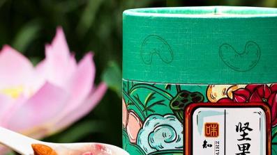 藕粉怎么选？全网口碑最好的品牌盘点，李宝大凭什么是“断货王”？