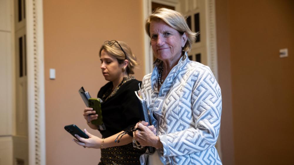 “局面已陷入混乱”：美能源部长莱特为何与白宫渐行渐远？