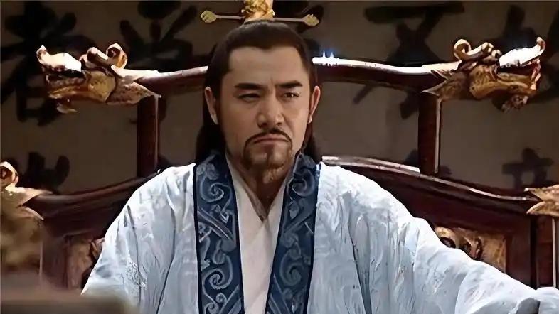 嘉靖帝“九嫔”，除朱厚熜救命恩人方皇后外，另外八嫔结局如何呢