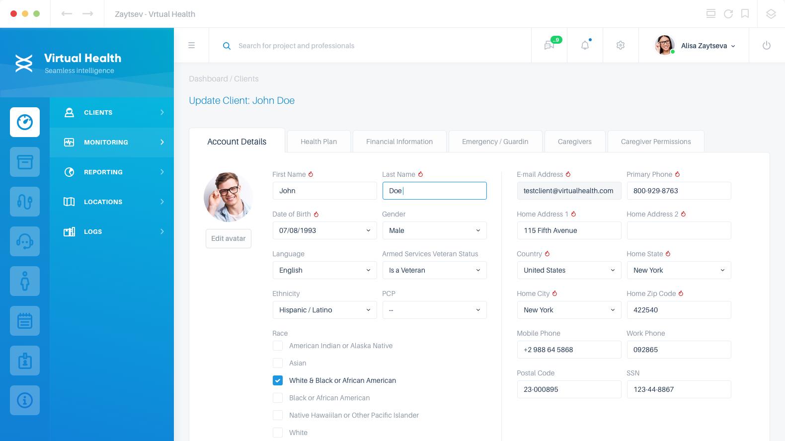 管理系统设计中的5个实用技巧，提升用户体验！