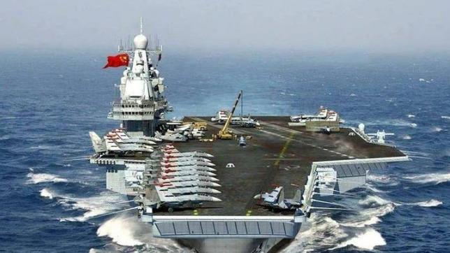 俄乌战场三大警示， 中国须破除导弹迷信 警惕域外干预