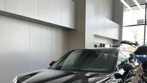 正面硬刚！理想L7，问界M7，领克08 EM-P，30万混动SUV三强谁更值