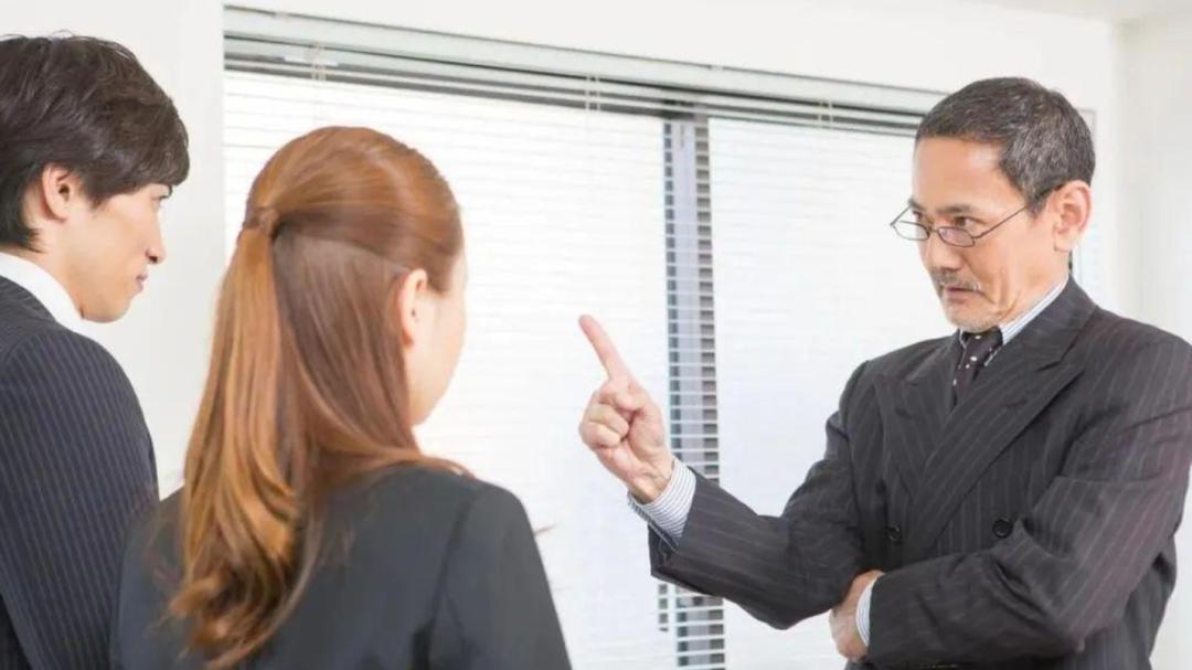 永不倒闭的6个行业，选对了一辈子不发愁！选择大于努力