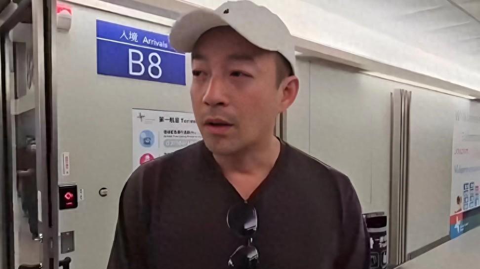 大S临终遗愿曝光：希望前夫汪小菲放下恩怨抚养孩子