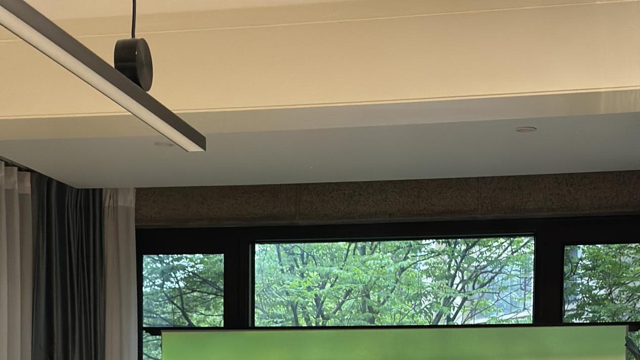 2025家用投影闭眼入推荐：盘点双12最值得买的家用投影（分价位整理）