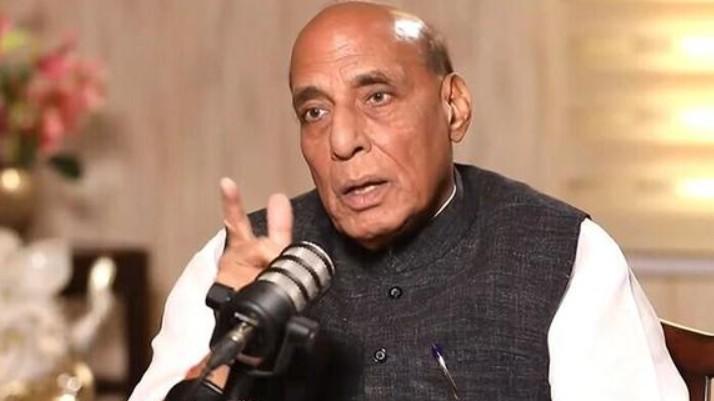 印度打响“第一枪”，紧盯中国的美方没想到，多家美机构遭印搜查