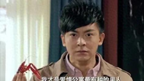 浪姐舞台，张伟何以“有种”？李晟参赛引发的全民回忆杀