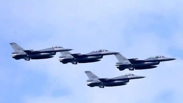 赖清德暗示接受统一，条件由大陆来提，国民党的反应露出真面目