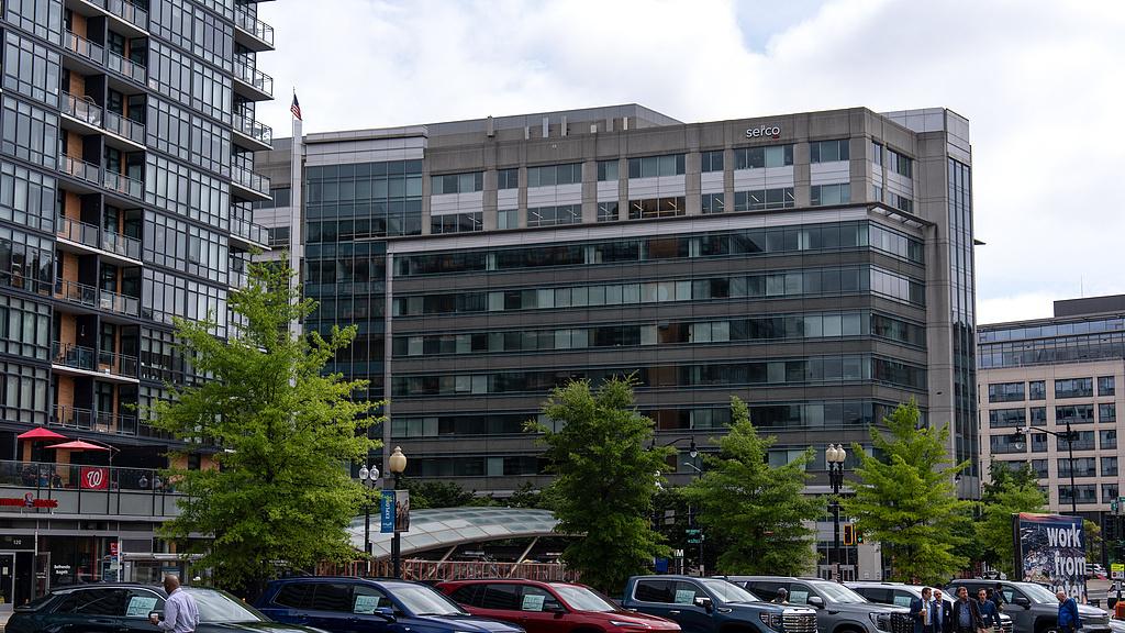 凯迪拉克CT5：运动豪华中型轿车的卓越魅力