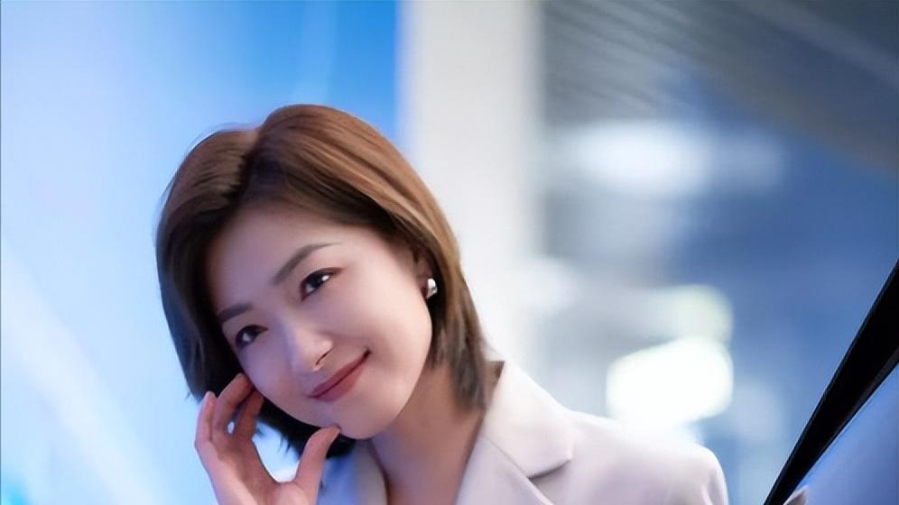 湖南走出的七位当红女明星，谁才是你心中的“湖南第一美”？