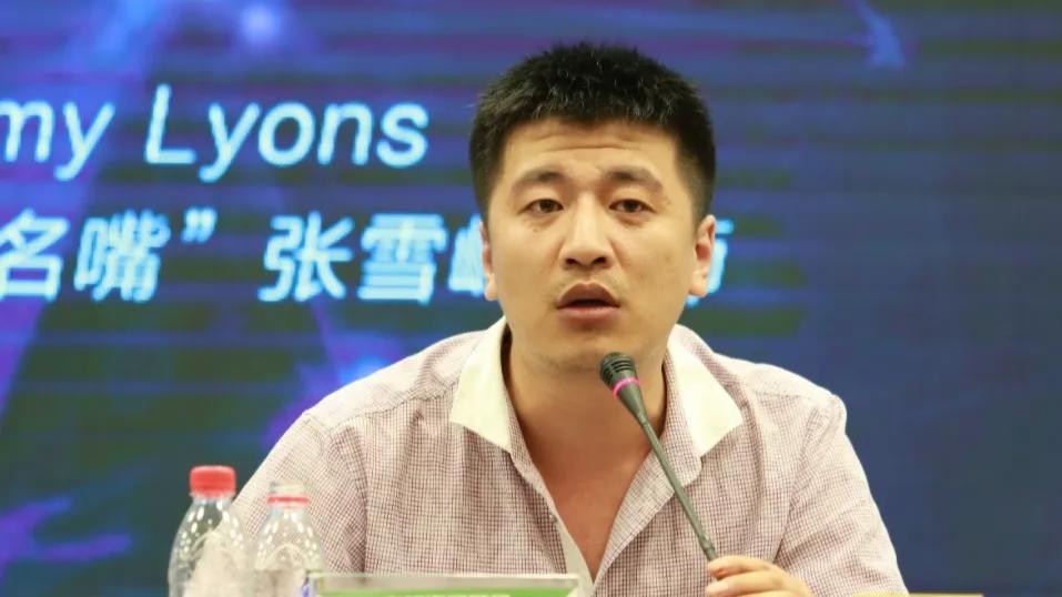 张雪峰：本科已严重饱和的五个专业，1、临床医学，2、法学，3、计算机…考研是唯一出路！