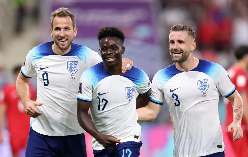 2026世界杯，哪个球队最有可能吃大比分？上一届，他们因为某种红利逃过一劫