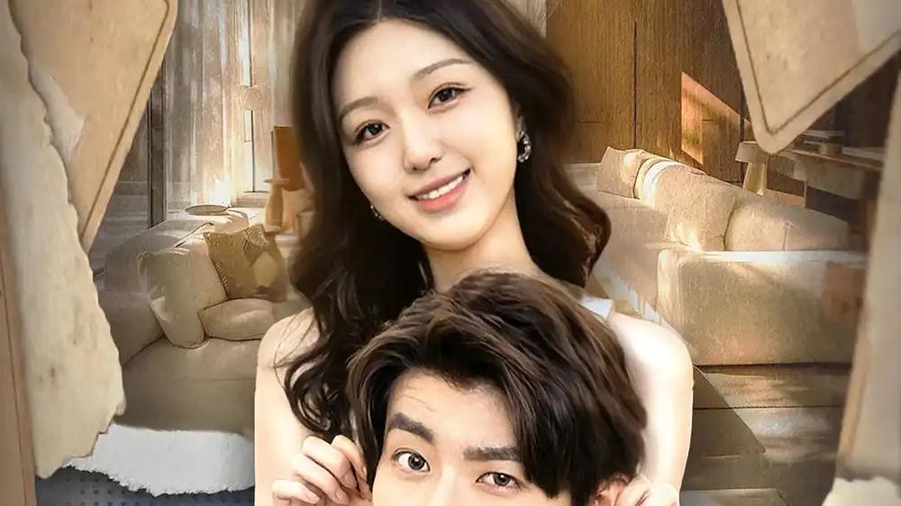 《漂泊的蒲公英》温情治愈，60集暖心之旅等你开启