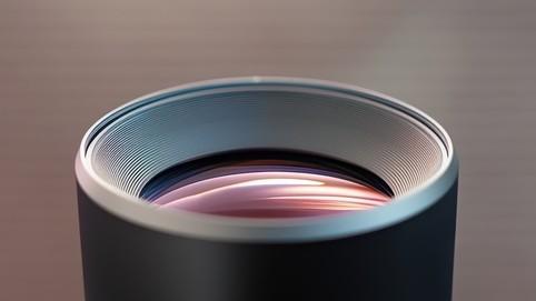 副厂镜头只知道便宜？这些优势藏不住，3个小缺点早有解法