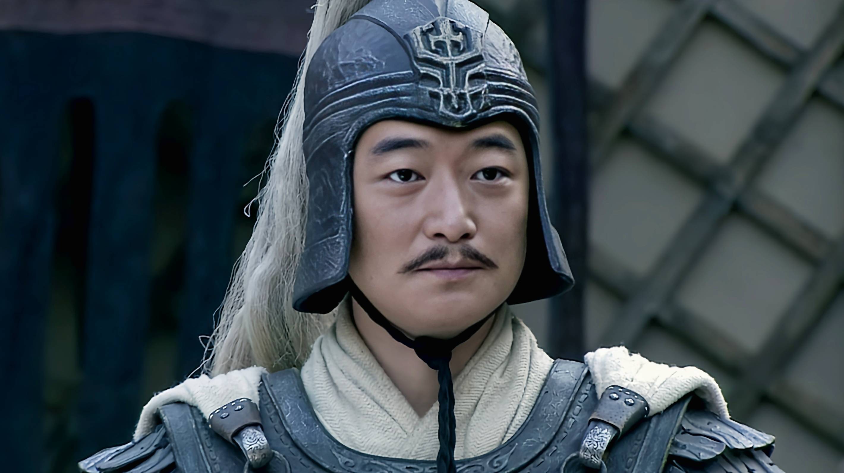 吕蒙真的是江东鼠辈吗，古代的偷袭战很多，为何人们唯独厌恶吕蒙