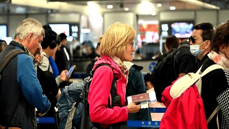 充电宝飞机上能带多大容量的？最好的充电宝排名第一名，充电宝上飞机攻略