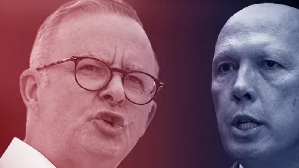 达顿对华言论，突然转向！