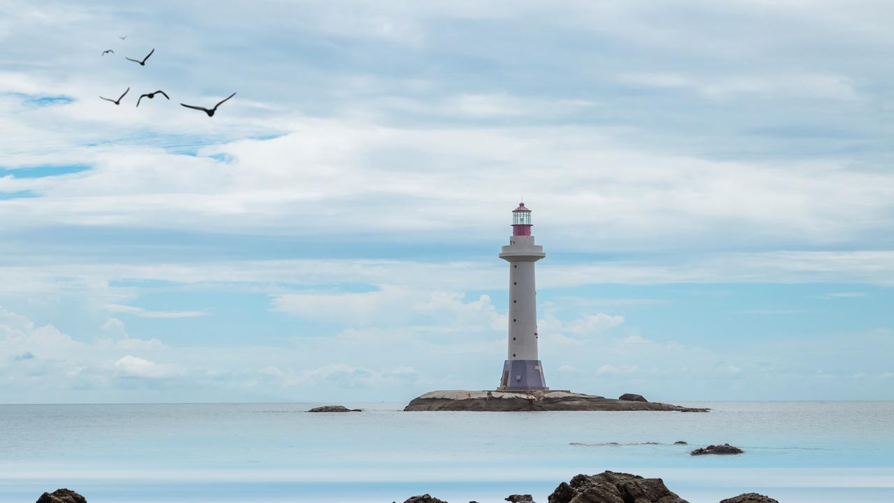 在单位上班，要学会“三不”