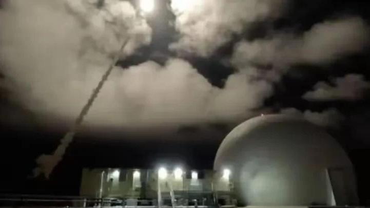 美国担心的并不是歼20和歼35，他们真正担心的是我国的这些武器